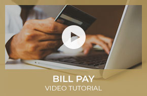 Interactive Video Player