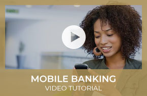 Interactive Video Player