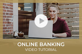 Interactive Video Player