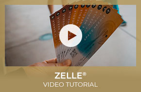Interactive Video Player