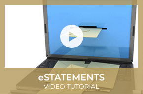 Interactive Video Player