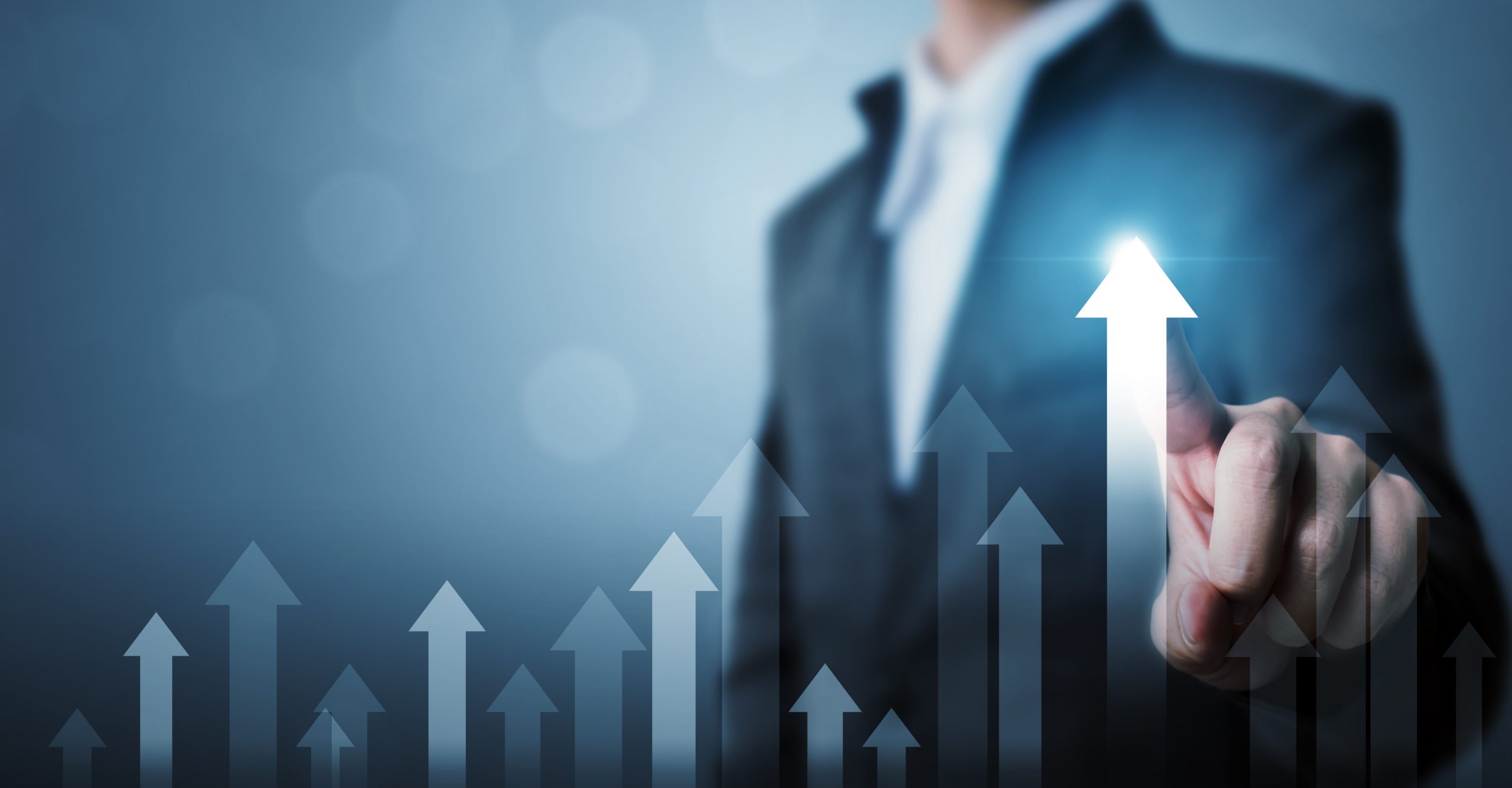 Market Efficiency And The Value of ortfolio Design