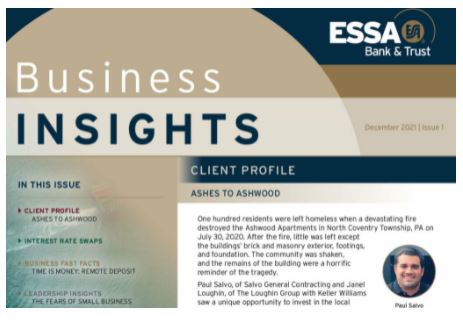 essa online login