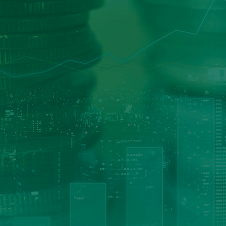 Apply for a Business Debit Card