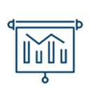 Amortizing Loan Calculator