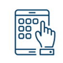 Auto Loan Calculator
