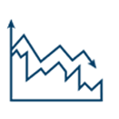 Auto Loan Early Payoff Calculator
