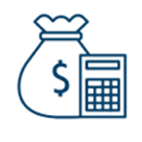 Breakeven Analysis Calculator