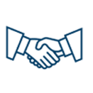 Business Valuation Discounted Cash Flow Calculator