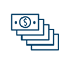 Cash Flow Calculator
