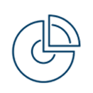 Compare Investment Fees Calculator