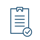 Credit Assessment Calculator