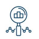 Debt Consolidation Calculator