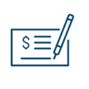 Home Budget Calculator