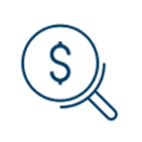 Home Rent versus Buy Calculator