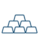 Investment Goal Calculator