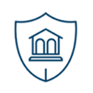 Life Insurance Calculator