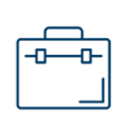 Loan Comparison Calculator