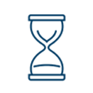 Long Term Care Calculator