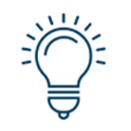 Mortgage Refinance Calculator