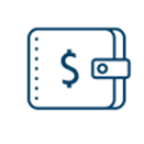 Net Worth Calculator