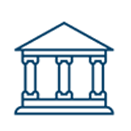 Retirement Nest Egg Calculator