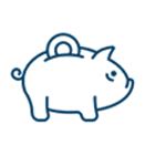 Savings Goal Calculator