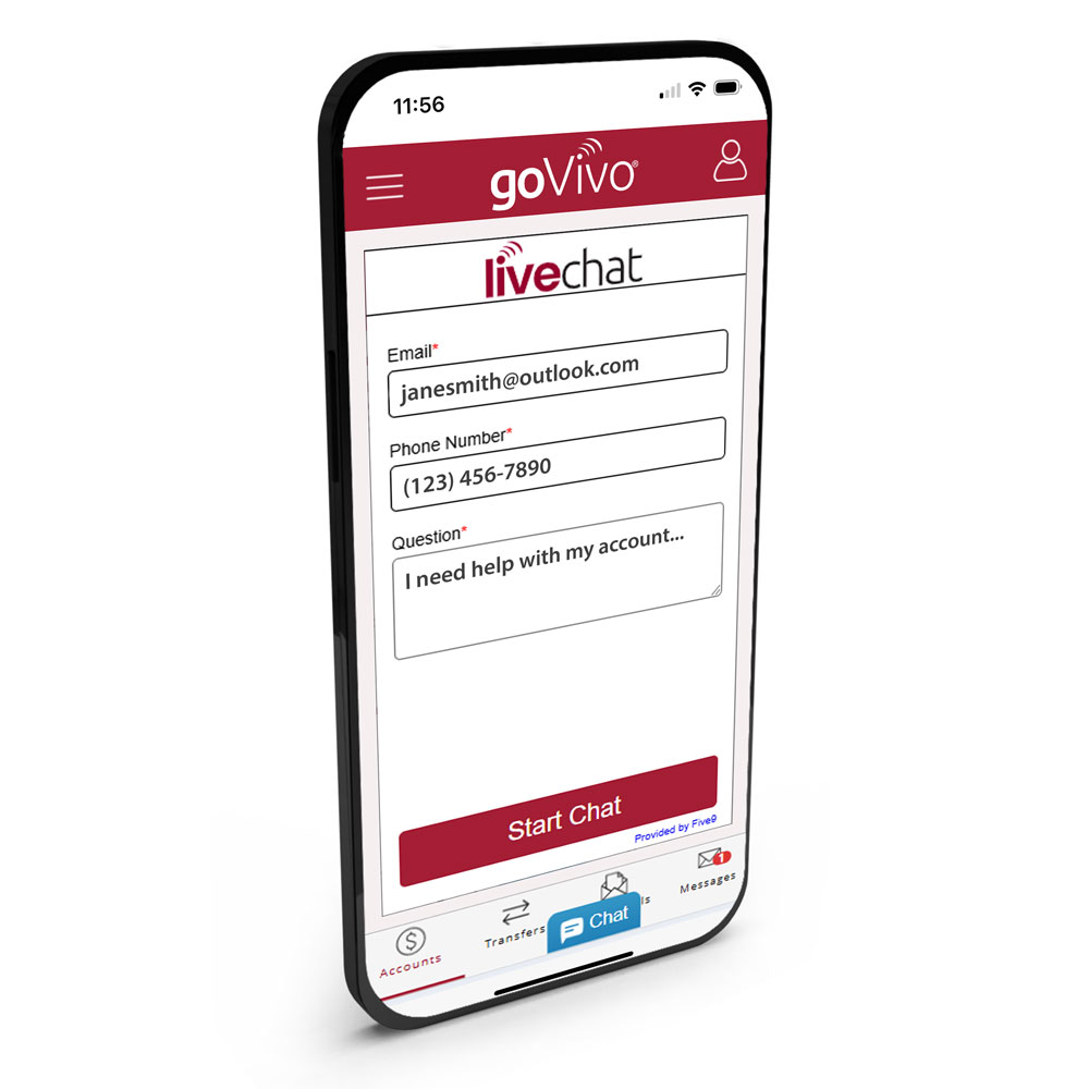 govivo-live-chat-mockup